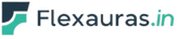 Flexauras.in - Home